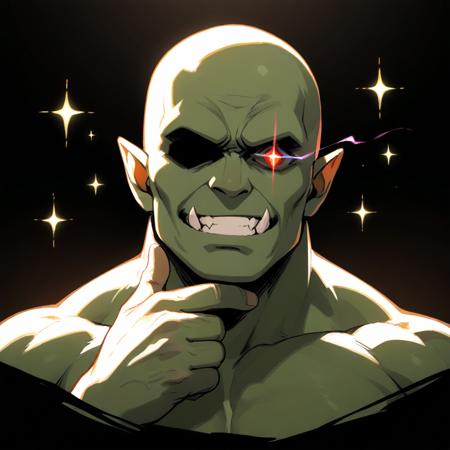 ShiroNekoNSFW's Avatar